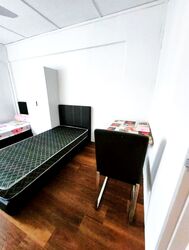 Blk 20 Teck Whye Heights Iii (Choa Chu Kang), HDB 4 Rooms #599782821